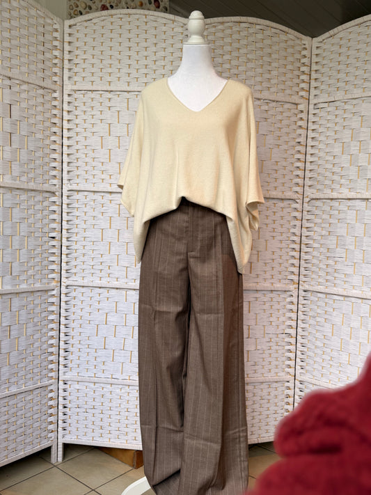 T-Shirt Melbourne TU