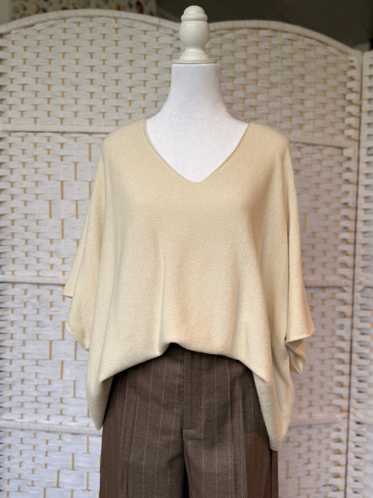 T-Shirt Melbourne TU